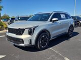 2026 Kia Sorento S Oshkosh WI