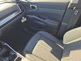 2026 Kia Sorento S Oshkosh WI