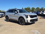 2026 Kia Sorento S Oshkosh WI