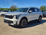 2026 Kia Sorento S Oshkosh WI