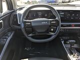 2026 Kia Sorento S Oshkosh WI