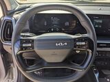 2026 Kia Sorento S Oshkosh WI