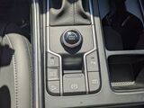 2026 Kia Sorento S Oshkosh WI