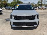 2026 Kia Sorento S Oshkosh WI