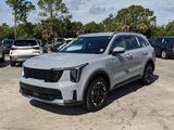 2026 Kia Sorento S Oshkosh WI