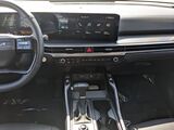 2026 Kia Sorento S Oshkosh WI