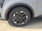 2026 Kia Sorento S Oshkosh WI