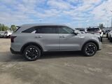 2026 Kia Sorento S Oshkosh WI