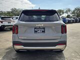 2026 Kia Sorento S Oshkosh WI