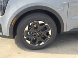 2026 Kia Sorento S Oshkosh WI