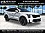 2026 Kia Sorento S Oshkosh WI