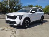 2026 Kia Sorento S Oshkosh WI