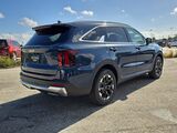 2026 Kia Sorento S Oshkosh WI