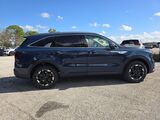 2026 Kia Sorento S Oshkosh WI