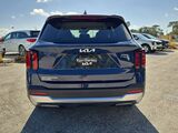 2026 Kia Sorento S Oshkosh WI