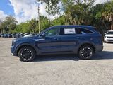 2026 Kia Sorento S Oshkosh WI