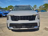 2026 Kia Sorento S Oshkosh WI