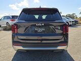 2026 Kia Sorento S Oshkosh WI