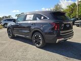 2026 Kia Sorento S Oshkosh WI