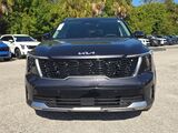 2026 Kia Sorento S Oshkosh WI