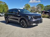 2026 Kia Sorento S Oshkosh WI