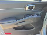 2026 Kia Sorento S Oshkosh WI