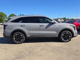 2026 Kia Sorento S Oshkosh WI