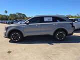 2026 Kia Sorento S Oshkosh WI