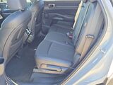 2026 Kia Sorento S Oshkosh WI