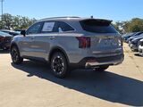 2026 Kia Sorento S Oshkosh WI