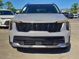 2026 Kia Sorento S Oshkosh WI