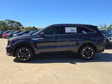 2026 Kia Sorento S Oshkosh WI