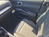 2026 Kia Sorento S Oshkosh WI