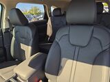 2026 Kia Sorento S Oshkosh WI