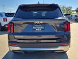 2026 Kia Sorento S Oshkosh WI