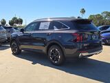 2026 Kia Sorento S Oshkosh WI