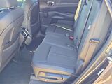 2026 Kia Sorento S Oshkosh WI