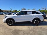 2026 Kia Sorento S Oshkosh WI