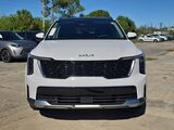 2026 Kia Sorento S Oshkosh WI