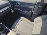 2026 Kia Sorento S Oshkosh WI