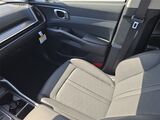 2026 Kia Sorento S Oshkosh WI