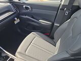 2026 Kia Sorento S Oshkosh WI