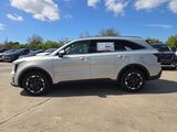 2026 Kia Sorento S Oshkosh WI