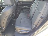 2026 Kia Sorento S Oshkosh WI