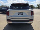 2026 Kia Sorento S Oshkosh WI