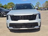 2026 Kia Sorento S Oshkosh WI