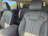 2026 Kia Sorento S Oshkosh WI