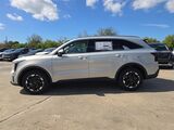 2026 Kia Sorento S Oshkosh WI