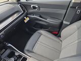 2026 Kia Sorento S Oshkosh WI