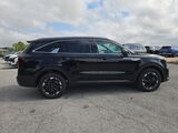 2026 Kia Sorento S Oshkosh WI